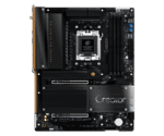 ASRock sAM5 X870 TAICHI CREATOR alaplap - Image 2
